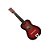 Violão Infantil Link Sky LS-2026 Red - Imagem 3