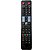 Controle Remoto para TV Samsung MXT  C01289 - Imagem 1