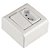 Caixa de Sobrepor Tramontina Lizflex Interruptor/Tomada 10A - Imagem 3