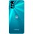 Smartphone Motorola G22 XT2231 4GB/128GB Azul - Imagem 3