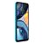 Smartphone Motorola G22 XT2231 4GB/128GB Azul - Imagem 4