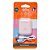 Fone Ouvido Oex Candy Tws Bluetooth Rosa - Imagem 9