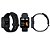 Smartwatch Xiaomi Watch 2 Lite M2109W1 Preto - Imagem 1