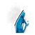 Ferro de Passar á Vapor Electrolux SIE60 127V Azul - Imagem 11
