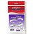 Resistência Lorenzetti 3056E 127V 5500W - Imagem 3