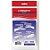 Resistência Lorenzetti 3056F 220V 7500W - Imagem 13