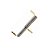 Resistência Lorenzetti 3060A 127V 5500W - Imagem 3
