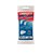 Resistência Lorenzetti 3060A 127V 5500W - Imagem 20