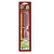 Resistência Lorenzetti 3065M 220V 7500W - Imagem 8