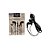 Fone Ouvido Intra-Auricular Altomex F-060 Preto - Imagem 4