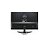 Monitor Everex EVRM19 19" Hdmi - Imagem 2