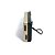 Radio Lelong LE-651 2 Faixas AM/FM 3W Champagne - Imagem 5