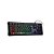Teclado Gamer Mecânico ELG Flakes Battle FLKT001 - Imagem 5