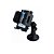 Suporte Veicular B-Max BMG-02 para Celular - Imagem 5