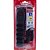 Filtro Linha 5 Tomadas Force Line Preto 3 Metros - Imagem 6