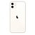 Iphone 11 Apple 64GB Branco - Imagem 2