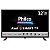 Smart Tv Philco PTV32D10N5SSKH Led 32" - Imagem 2