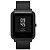 Smartwatch Xiaomi Bip S A1821 Preto - Imagem 3