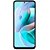 Smartphone Motorola G41 XT2167-1 128GB Champagne - Imagem 19