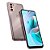 Smartphone Motorola G41 XT2167-1 128GB Champagne - Imagem 12