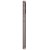 Smartphone Motorola G41 XT2167-1 128GB Champagne - Imagem 14