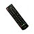 Controle Remoto TV LG Lelong LE-7055 AKB7447541 - Imagem 5
