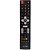 Controle Remoto TV Philco Lelong LE- 7054 - Imagem 8
