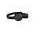 Headphone Bluetooth Philips TAH1205BK/00BT Preto - Imagem 2