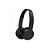 Headphone Bluetooth Philips TAH1205BK/00BT Preto - Imagem 1