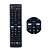 Controle Remoto TV LG Lelong LE-7261 - Imagem 8