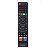 Controle Remoto TV Philco Lelong LE-7250 - Imagem 5