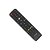 Controle Remoto TV Philco Lelong LE-7094 - Imagem 9