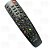 Controle Remoto de Receptor Duosat Lelong LE-7010 - Imagem 1