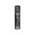 Controle Remoto TV Panasonic SKY SKY-7095 - Imagem 2