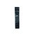 Controle Remoto TV Sony Lelong LE-7012 - Imagem 6
