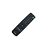 Controle Remoto TV LG Lelong LE-7414 - Imagem 5
