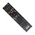 Controle Remoto TV Sony SKY SKY-7009 RM-YD095 - Imagem 2