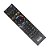 Controle Remoto para TV Sony SKY SKY-7009 RM-YD095 - Imagem 1