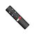 Controle Remoto TV TCL MXT 23.1.1145 - Imagem 3