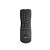 Controle Remoto TV AOC C01107 MXT 23.1.864 - Imagem 4