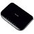 Switch Tp-Link 5 Portas TL-SG1005D Gigabit - Imagem 19