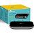 Switch Tp-Link 5 Portas TL-SG1005D Gigabit - Imagem 18