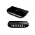 Switch Tp-Link 5 Portas TL-SG1005D Gigabit - Imagem 20