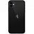 Iphone 11 Apple MHDA3SE/A 64GB Preto - Imagem 2