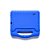 Tablet Multilaser NB378 7" 32Gb Azul - Imagem 18