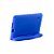 Tablet Multilaser NB378 7" 32Gb Azul - Imagem 13