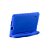 Tablet Multilaser NB378 7" 32Gb Azul - Imagem 3