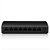 Switch Multilaser 8 Portas RE128 Gigabit - Imagem 5