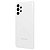 Smartphone Samsung Galaxy A13 A135M 128GB Branco - Imagem 2