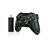 Controle Xbox One Xzhang HJD2-618 sem Fio Preto - Imagem 2